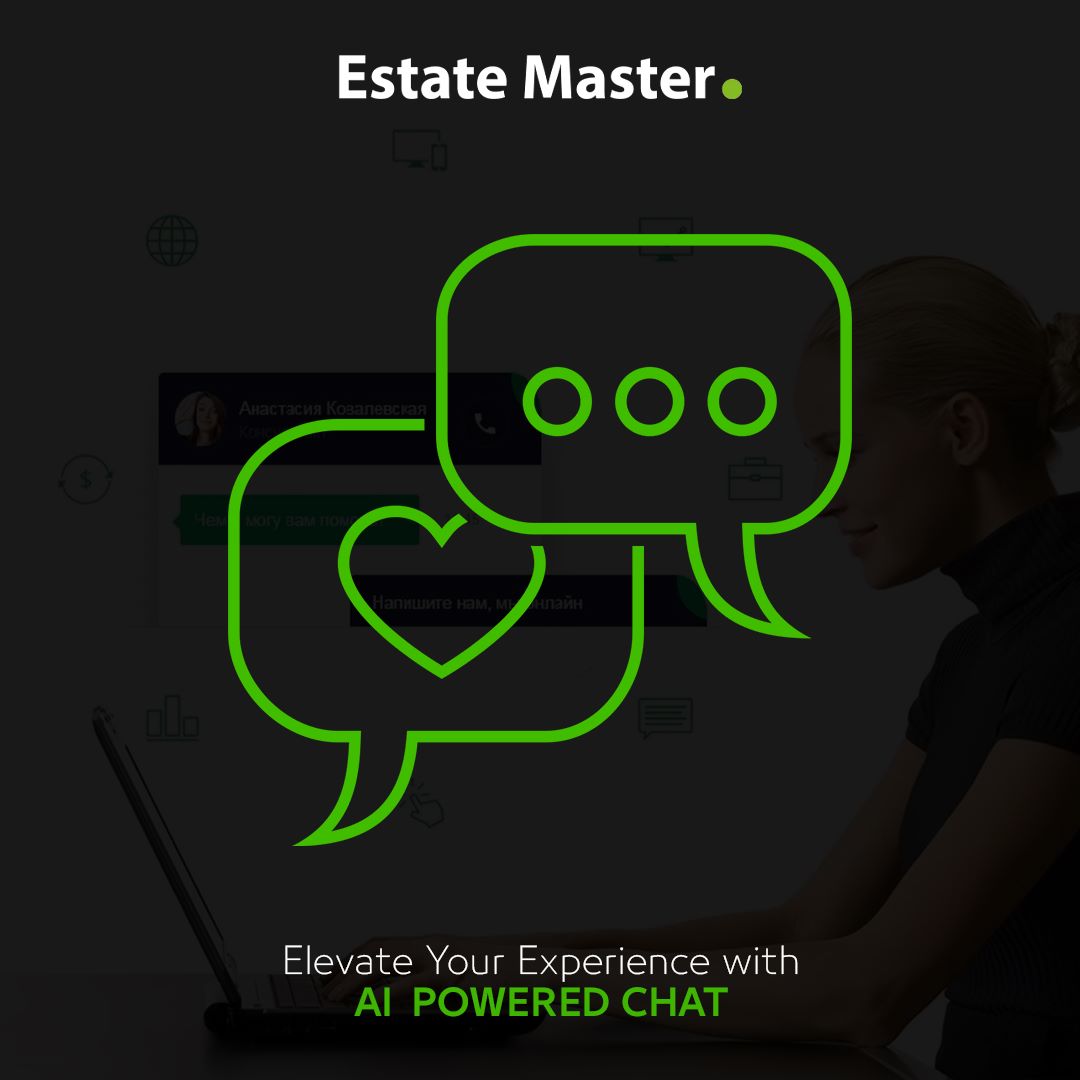 Estate Master Blog