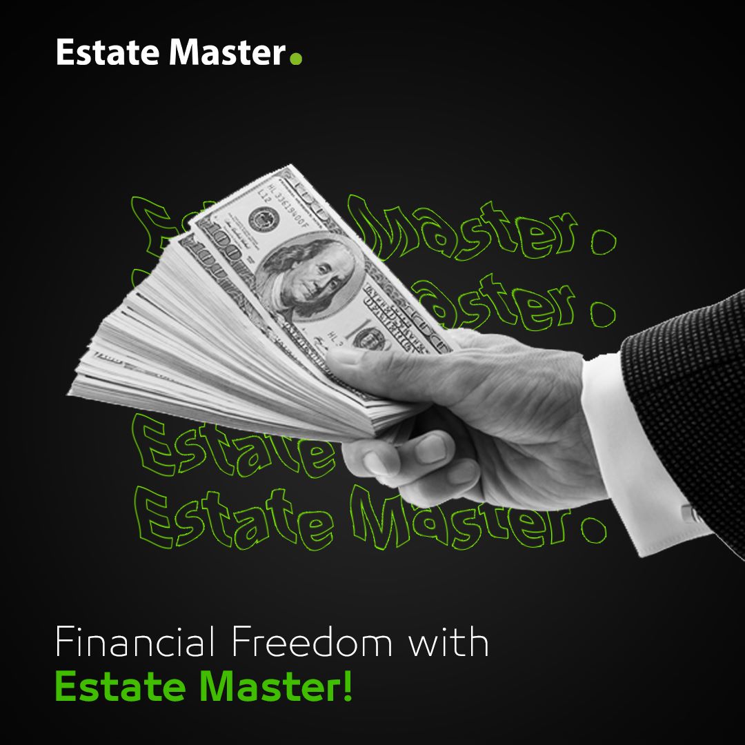 Estate Master Blog