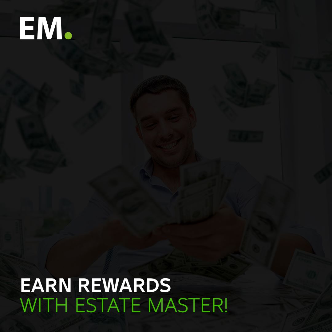 Estate Master Blog