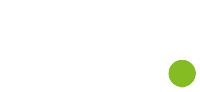 EstateMaster